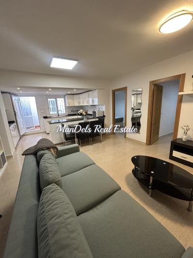 Image No.28-4 Bed Villa / Detached for sale