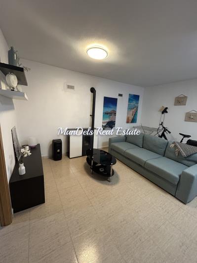 Image No.29-4 Bed Villa / Detached for sale