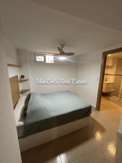 Image No.31-4 Bed Villa / Detached for sale