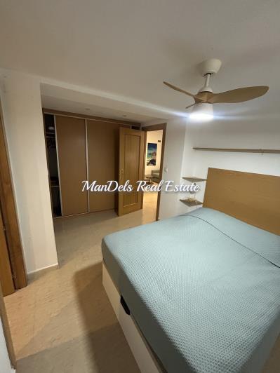 Image No.32-4 Bed Villa / Detached for sale