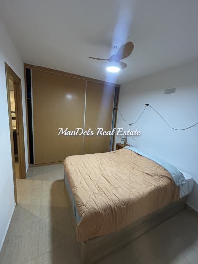 Image No.34-4 Bed Villa / Detached for sale