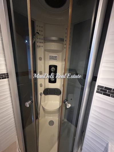 Image No.35-4 Bed Villa / Detached for sale