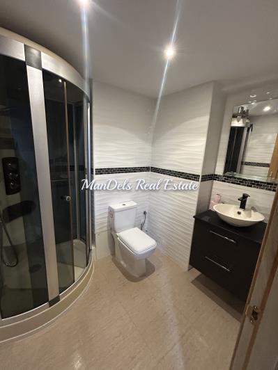 Image No.36-4 Bed Villa / Detached for sale