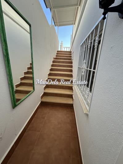 Image No.25-4 Bed Villa / Detached for sale