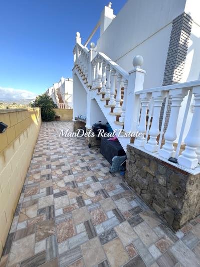 Image No.40-4 Bed Villa / Detached for sale