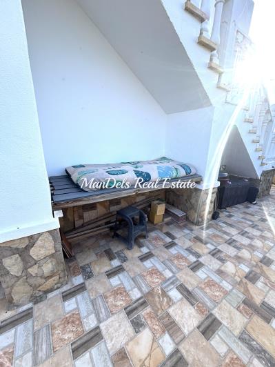 Image No.39-4 Bed Villa / Detached for sale