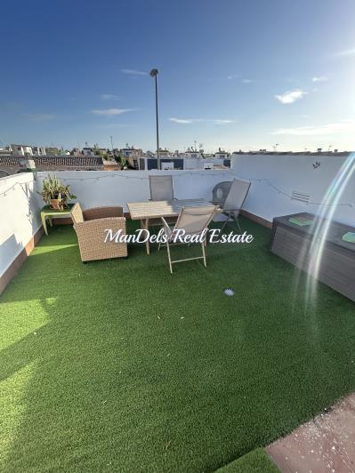 Image No.46-4 Bed Villa / Detached for sale