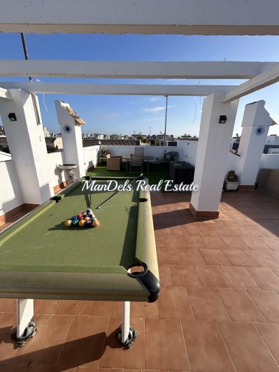 Image No.48-4 Bed Villa / Detached for sale