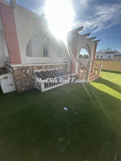 Image No.7-2 Bed Semi-Detached for sale