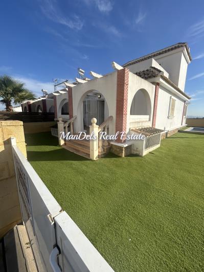 Image No.6-2 Bed Semi-Detached for sale