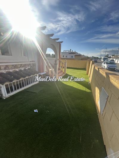 Image No.8-2 Bed Semi-Detached for sale