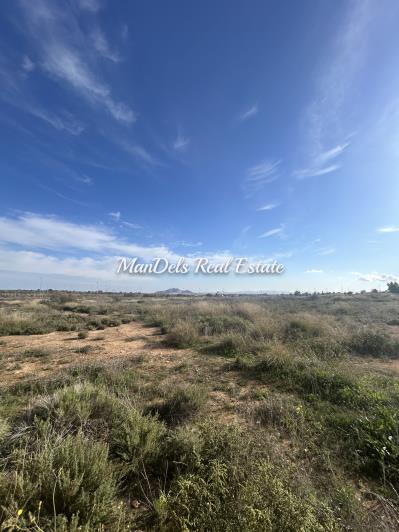 Image No.38-2 Bed Semi-Detached for sale