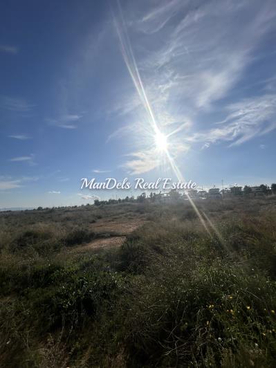 Image No.39-2 Bed Semi-Detached for sale