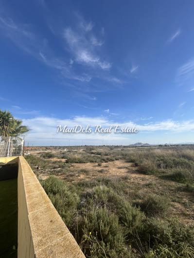 Image No.13-2 Bed Semi-Detached for sale