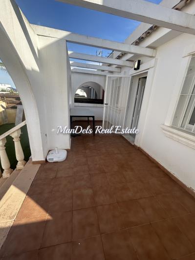 Image No.16-2 Bed Semi-Detached for sale