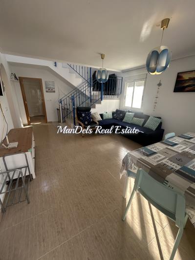 Image No.19-2 Bed Semi-Detached for sale