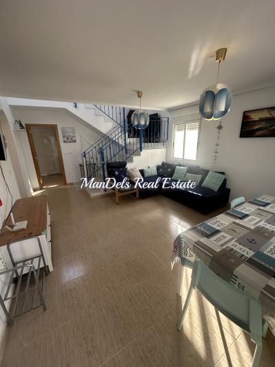 Image No.20-2 Bed Semi-Detached for sale