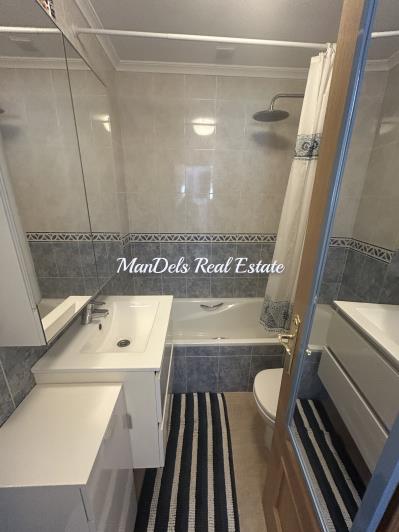 Image No.22-2 Bed Semi-Detached for sale