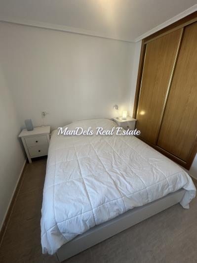 Image No.21-2 Bed Semi-Detached for sale