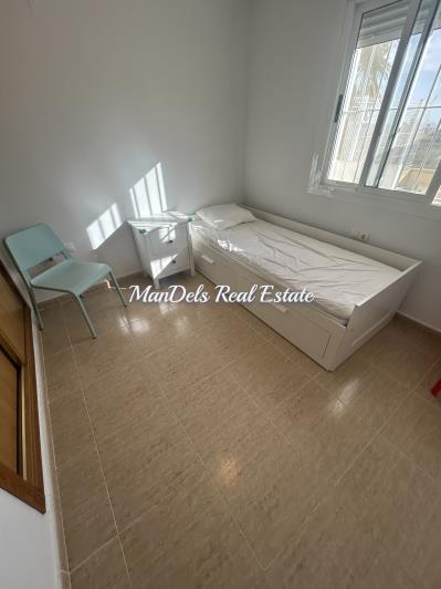 Image No.24-2 Bed Semi-Detached for sale