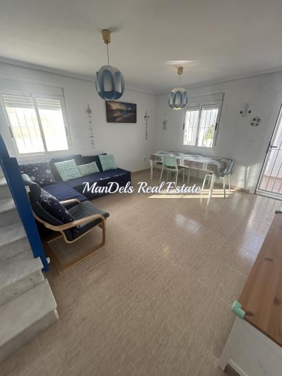 Image No.25-2 Bed Semi-Detached for sale