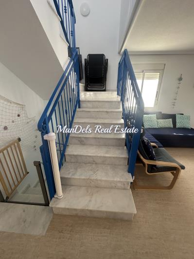 Image No.26-2 Bed Semi-Detached for sale