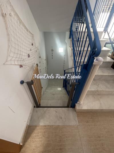 Image No.27-2 Bed Semi-Detached for sale