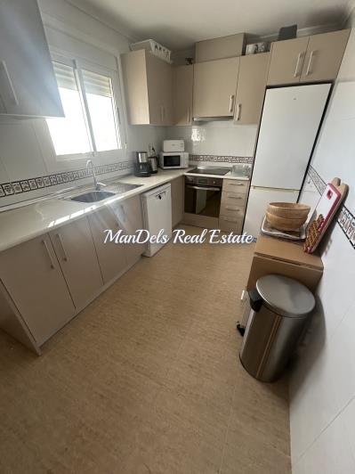 Image No.28-2 Bed Semi-Detached for sale