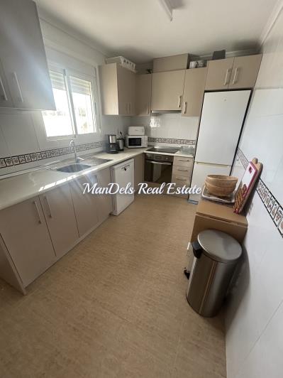 Image No.29-2 Bed Semi-Detached for sale