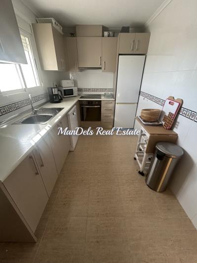 Image No.30-2 Bed Semi-Detached for sale