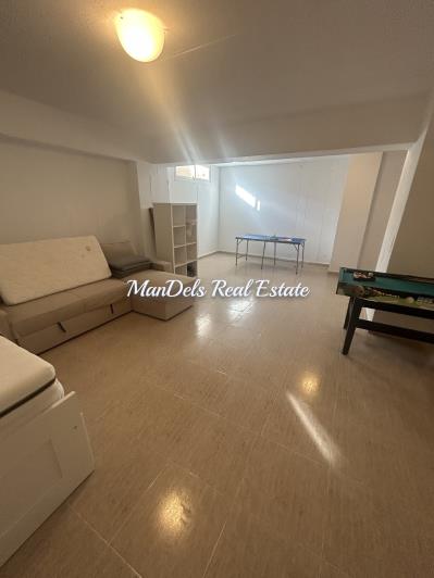 Image No.31-2 Bed Semi-Detached for sale