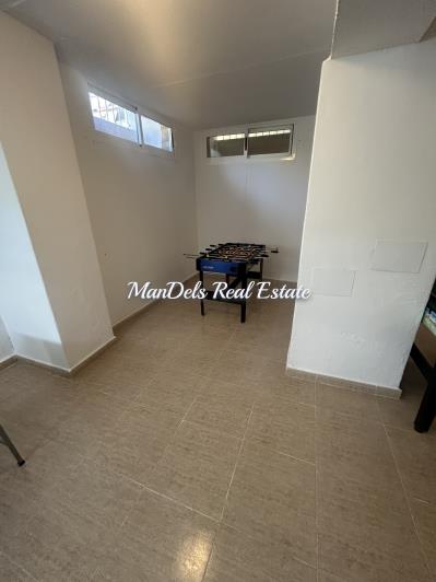 Image No.32-2 Bed Semi-Detached for sale