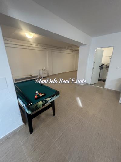 Image No.33-2 Bed Semi-Detached for sale