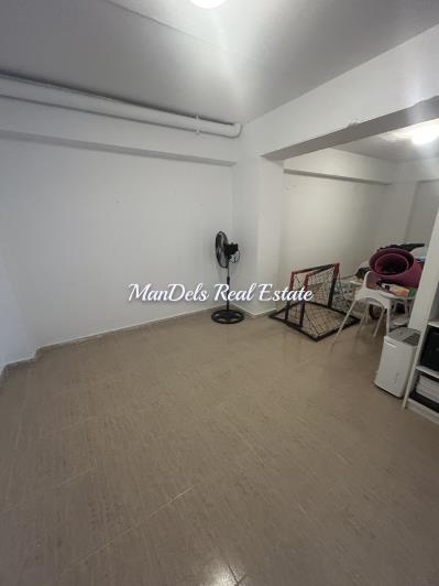 Image No.34-2 Bed Semi-Detached for sale