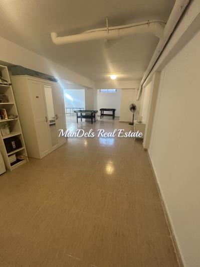 Image No.35-2 Bed Semi-Detached for sale