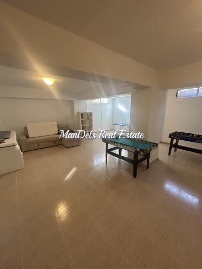 Image No.36-2 Bed Semi-Detached for sale