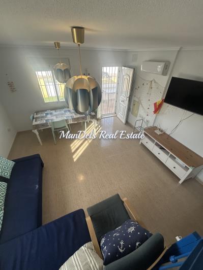 Image No.37-2 Bed Semi-Detached for sale