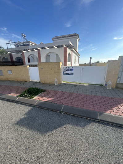 Image No.3-2 Bed Semi-Detached for sale