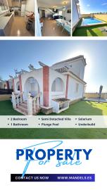 Photo-19-12-2025--08-27-36--1-