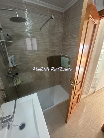 Image No.18-Maison de ville de 2 chambres à vendre à Sierra Golf