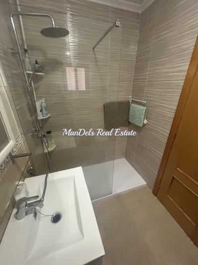 Image No.19-Maison de ville de 2 chambres à vendre à Sierra Golf