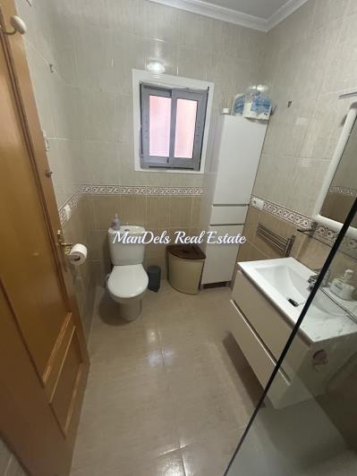 Image No.20-Maison de ville de 2 chambres à vendre à Sierra Golf