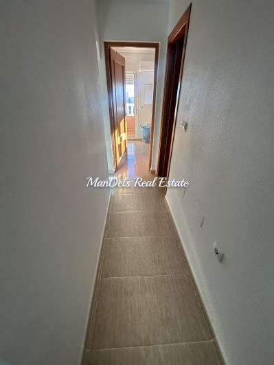 Image No.21-Maison de ville de 2 chambres à vendre à Sierra Golf