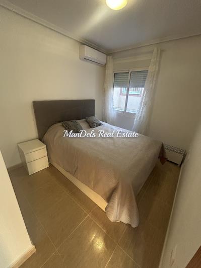 Image No.27-Maison de ville de 2 chambres à vendre à Sierra Golf