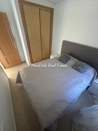 Image No.28-Maison de ville de 2 chambres à vendre à Sierra Golf