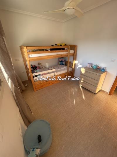 Image No.22-Maison de ville de 2 chambres à vendre à Sierra Golf