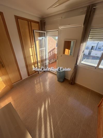 Image No.24-Maison de ville de 2 chambres à vendre à Sierra Golf