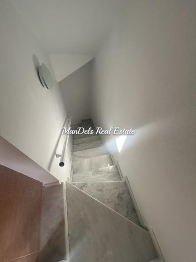 Image No.30-Maison de ville de 2 chambres à vendre à Sierra Golf