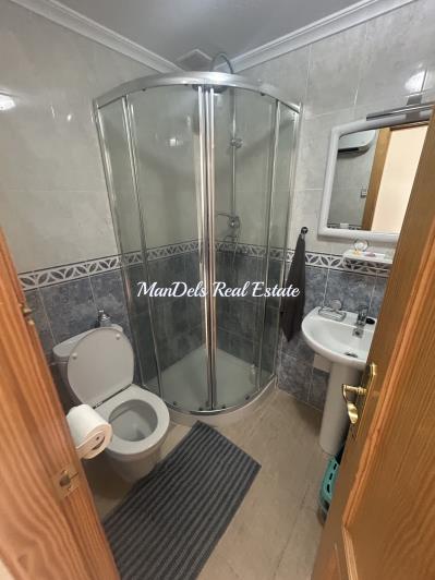 Image No.15-Maison de ville de 2 chambres à vendre à Sierra Golf