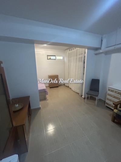 Image No.31-Maison de ville de 2 chambres à vendre à Sierra Golf